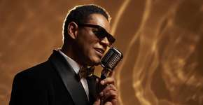 Musical ‘Ray – Você Não Me Conhece’