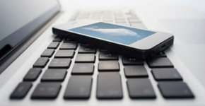 Apple e Microsoft têm vagas no Brasil e no exterior