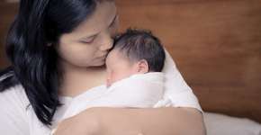 Foto: (Imagem sem texto alternativo disponivel ID [1609267])