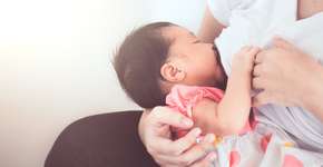 Saúde: Unicef e OMS lançam guia com 10 passos sobre amamentação