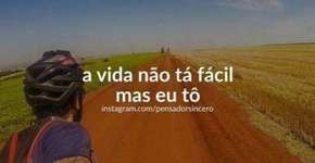 Foto: (Imagem sem texto alternativo disponivel ID [1165263])