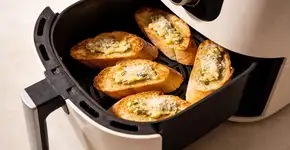 Foto: (Imagem sem texto alternativo disponivel ID [2728398])