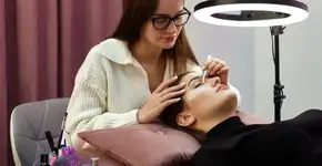 Foto: (Imagem sem texto alternativo disponivel ID [2614885])