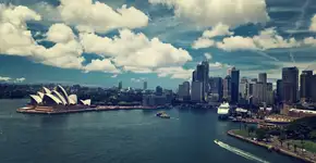 Foto: (Imagem sem texto alternativo disponivel ID [870915])