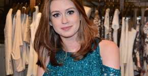 Foto: (Imagem sem texto alternativo disponivel ID [1504875])