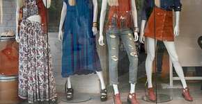 Bom Retiro online: mais de 50 lojas para comprar sem sair de casa