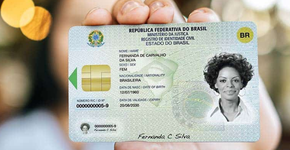 Foto: (Reprodução/Instituto-Geral de Perícias do Rio Grande do Sul)