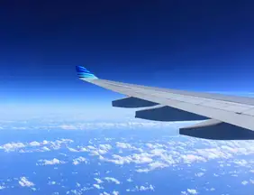 Viagem: 10 estratégias para controlar gastos durante viagens ao exterior