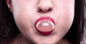 Foto: (Imagem sem texto alternativo disponivel ID [1087061])