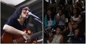 Foto: (Imagem sem texto alternativo disponivel ID [1075789])