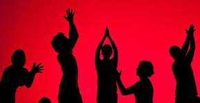 Foto: (Imagem sem texto alternativo disponivel ID [1841641])