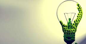 Anhembi Morumbi recebe evento internacional sobre práticas sustentáveis