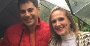 Foto: (Imagem sem texto alternativo disponivel ID [1471200])