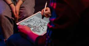 Foto: (Pexels | Divulgação)