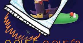 “Café com Biscoitos e Histórias do Tempo” para a terceira idade