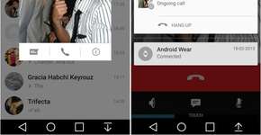 Foto: (Imagem sem texto alternativo disponivel ID [809231])