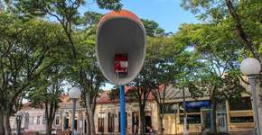 Viajar de carro com crianças: 5 destinos próximos a SP para ir no feriado