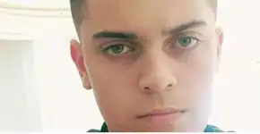 Foto: (divulgação / Arquivo Pessoal)