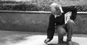 Foto: (Imagem sem texto alternativo disponivel ID [703655])