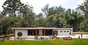 Quer sentir o Japão sem sair do Brasil? Conheça esse lugar incrível