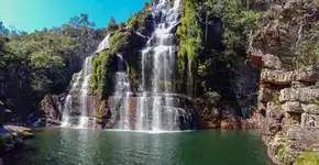 Foto: (iStock/caio acquesta)