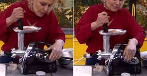 Foto: (Imagem sem texto alternativo disponivel ID [1581978])