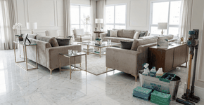 Foto: (Imagem sem texto alternativo disponivel ID [2748660])