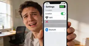 Foto: (Imagem sem texto alternativo disponivel ID [2684967])