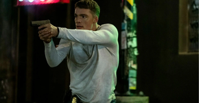 Protagonista atribui sucesso de ‘O Agente Noturno’ a elemento crucial