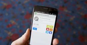 Aplicativo paga para você responder pesquisa