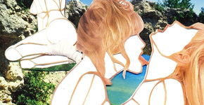 Foto: (Imagem sem texto alternativo disponivel ID [1067560])