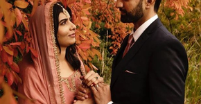 Foto: (Imagem sem texto alternativo disponivel ID [2186628])