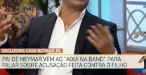 Foto: (Imagem sem texto alternativo disponivel ID [1906029])