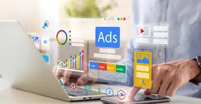 Foto: (Boy Wirat/iStock)