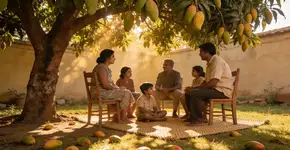 Foto: (Imagem sem texto alternativo disponivel ID [2714585])