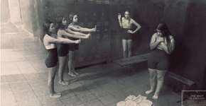 Foto: (Imagem sem texto alternativo disponivel ID [1834439])