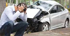 Ajuda de Bolsonaro a infratores no trânsito revolta especialistas