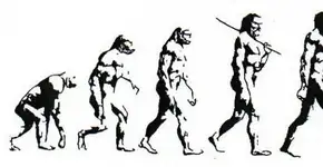 Foto: (Imagem sem texto alternativo disponivel ID [1708859])