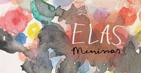 Foto: (Foto: Divulgação.)