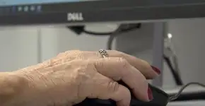 Alunos da UFF criam jogos que ajudam idosos a exercitar a mente