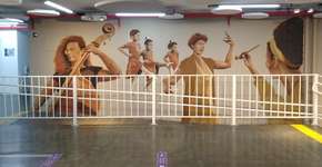 Foto: (Imagem sem texto alternativo disponivel ID [2184679])