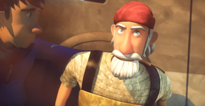 Ajude a encontrar uma cura para o Alzheimer… jogando no celular