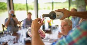 Foto: (Divulgação)