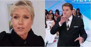 Foto: (Imagem sem texto alternativo disponivel ID [1467852])