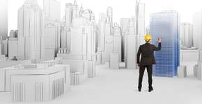 IPIU promove rodada de palestras no Instituto Tomie Ohtake