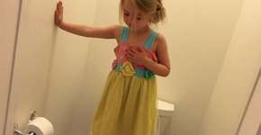 Foto: (Imagem sem texto alternativo disponivel ID [1099068])