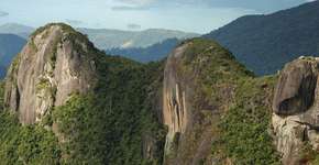 Cunha (SP) tem festival de inverno; veja programação