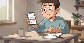 Foto: (Imagem sem texto alternativo disponivel ID [2718009])