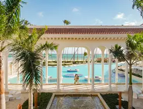 Viagem: Meliá faz promoção com desconto de até 30% em hotéis no Brasil