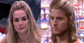 Foto: (Reprodução/TVGlobo)